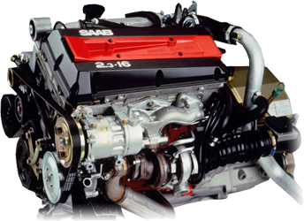 C0572 Engine